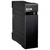 Пристрій безперебійного живлення Eaton Ellipse ECO 650VA, DIN (EL650USBDIN)