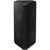 Акустическая система Samsung Sound Tower MX-ST40B (MX-ST40B/RU)