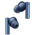 Навушники realme Buds Air 3 (RMA2105) Starry Blue (6671805)