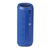 Акустическая система JBL Flip 3 Blue (JBLFLIP3BLUE)