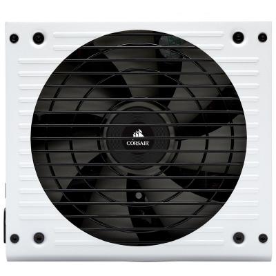 Блок питания Corsair 850W RM850x (CP-9020188-EU)