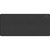 Килимок для мишки CoolerMaster MP-511 XL Black (MP-511-CBEC1)