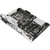 Материнская плата ASRock H170 PRO4/HYPER