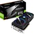 Видеокарта GIGABYTE GeForce RTX2070 SUPER 8192Mb AORUS (GV-N207SAORUS-8GC)