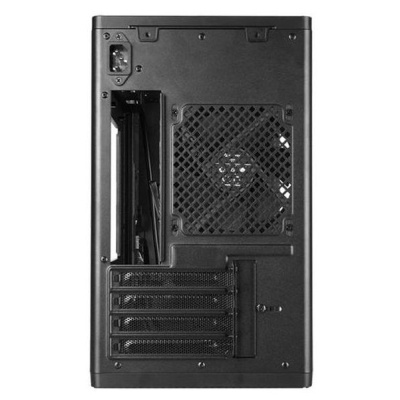 Корпус Chieftec BX-10B-OP