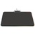 Коврик Trust GXT 760 Glide RGB Mousepad (21802)