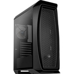 Корпус AeroCool Aero One-GBKv1 (4710562752304)