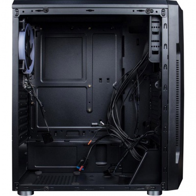 Корпус 1stPlayer R3-A-1R1