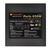 Блок питания 650W ThermalTake (W0493RE)