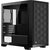 Корпус PcCooler C3D310 BK ARGB