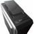 Корпус Frime Colossus-U3-WP