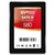 Накопитель SSD 2.5'  32GB Silicon Power (SP032GBSS3S80S25)