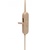 Наушники JBL Tune 215 BT Champagne Gold (JBLT215BTCGD)