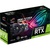 Видеокарта ASUS GeForce RTX2070 8192Mb ROG STRIX GAMING (ROG-STRIX-RTX2070-8G-GAMING)