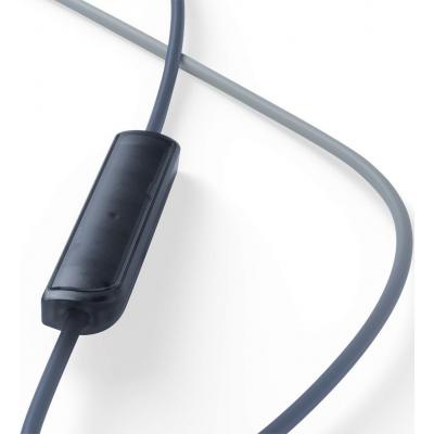 Наушники TCL SOCL300 Phantom Black (SOCL300BK-EU)