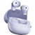 Навушники Blackview AirBuds 20 Purple (6931548319481)
