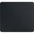 Килимок для мишки Razer Atlas Black (RZ02-04890100-R3M1)