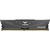 Модуль памяти для компьютера DDR4 16GB 3200 MHz T-Force Vulcan Z Gray Team (TLZGD416G3200HC16C01)