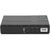 Пристрій безперебійного живлення Green Wave UPS-36W DC1036-8