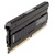 Модуль памяти для компьютера DDR4 8GB 2666 MHz Ballistix Elite MICRON (BLE8G4D26AFEA)
