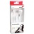 Наушники Genius HS-M225 White (31710193101)