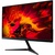 Монитор Acer RG321QUPbiipx (UM.JR1EE.P01)