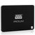 Накопитель SSD 2.5' 240GB GOODRAM (SSDPR-IRID-240)