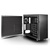 Корпус ThermalTake SUPPRESSOR F51 Black (CA-1E1-00M1NN-00)