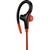 Наушники CANYON Red (CNS-SEP2R)