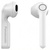 Наушники Panasonic RZ-B100WGE-W White (RZ-B100WGE-W)