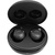 Навушники JVC HA-A6T Black (HA-A6T-B-U)