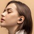 Наушники Xiaomi Redmi AirDots 2 Black