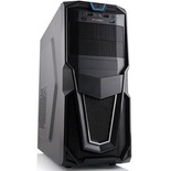 Сборка №272958