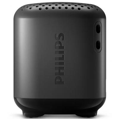 Акустическая система PHILIPS TAS1505B Black (TAS1505B/00)