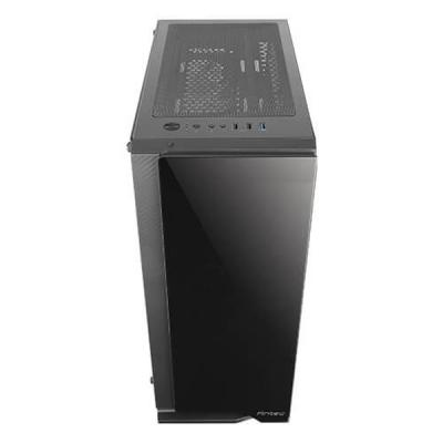 Корпус Antec NX600 (0-761345-81060-9)