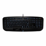 Клавиатура Anansi Razer (RZ03-00550400-R3R1)