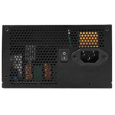 Блок питания Antec 650W NE650M EC (0-761345-10532-3)