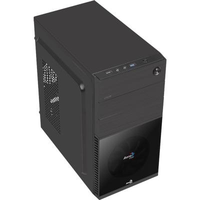 Сборка №273573