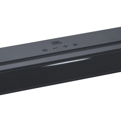 Акустична система JBL Bar 2.0 All-in-One Black (JBLBAR20AIOM2BLKEP)