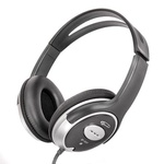 Наушники GEMIX HP-303V