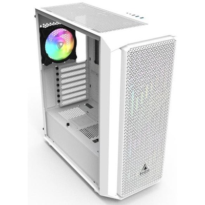 Корпус MONTECH AIR X (W)