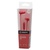Наушники Cresyn C110S RED (CPU-ES2110PK01)