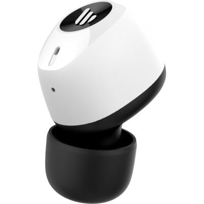 Наушники Edifier TWS2 White