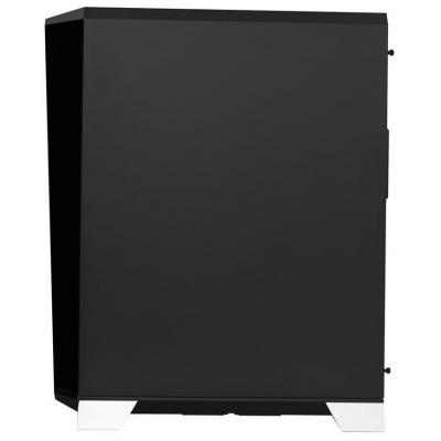 Сборка №296511