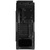 Корпус Deepcool DUKASE black window (DUKASE V2)
