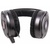 Наушники A4Tech Bloody G520 Grey