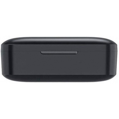 Навушники QCY T5 New Black