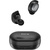 Наушники QCY T9 Black
