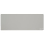 Килимок для мишки NZXT Mouse Mat XL Extended Grey (MM-XXLSP-GR)