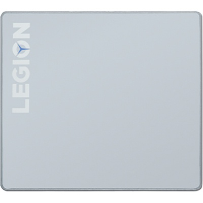 Килимок для мишки Lenovo Legion Control Mouse Pad L Grey (GXH1C97868)